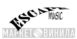 Escape Music - Винил CD и Кассеты лейбла Escape Music на сайте МаркетВинила