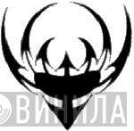 Eskaton - Винил CD и Кассеты лейбла Eskaton на сайте МаркетВинила