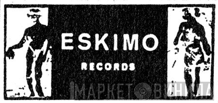 Eskimo Records  - Винил CD и Кассеты лейбла Eskimo Records (2) на сайте МаркетВинила