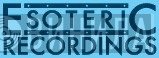 Esoteric Recordings  - Винил CD и Кассеты лейбла Esoteric Recordings (4) на сайте МаркетВинила