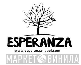 Esperanza - Винил CD и Кассеты лейбла Esperanza на сайте МаркетВинила