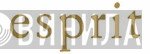 Esprit  - Винил CD и Кассеты лейбла Esprit (3) на сайте МаркетВинила