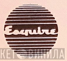 Esquire  - Винил CD и Кассеты лейбла Esquire (5) на сайте МаркетВинила