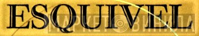 Esquivel - Винил CD и Кассеты лейбла Esquivel на сайте МаркетВинила