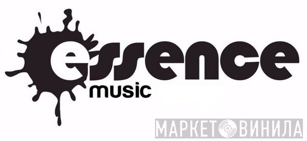 Essence Music  - Винил CD и Кассеты лейбла Essence Music (2) на сайте МаркетВинила