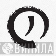 Essence Music - Винил CD и Кассеты лейбла Essence Music на сайте МаркетВинила