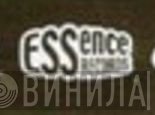 Essence Records  - Винил CD и Кассеты лейбла Essence Records (7) на сайте МаркетВинила