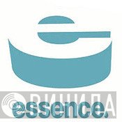 Essence Records - Винил CD и Кассеты лейбла Essence Records на сайте МаркетВинила