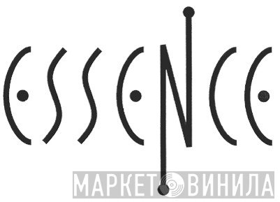 Essence  - Винил CD и Кассеты лейбла Essence (2) на сайте МаркетВинила