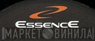 Essence - Винил CD и Кассеты лейбла Essence на сайте МаркетВинила
