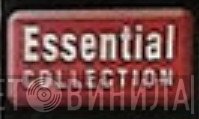 Essential Collection  - Винил CD и Кассеты лейбла Essential Collection (3) на сайте МаркетВинила