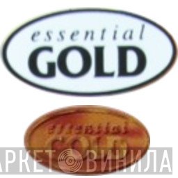 Essential Gold - Винил CD и Кассеты лейбла Essential Gold на сайте МаркетВинила