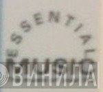 Essential Music  - Винил CD и Кассеты лейбла Essential Music (10) на сайте МаркетВинила