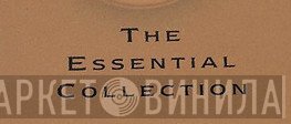 Essential  - Винил CD и Кассеты лейбла Essential (11) на сайте МаркетВинила