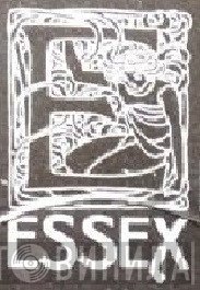 Essex Records  - Винил CD и Кассеты лейбла Essex Records (2) на сайте МаркетВинила
