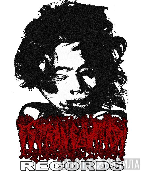 Estrangulation Records - Винил CD и Кассеты лейбла Estrangulation Records на сайте МаркетВинила