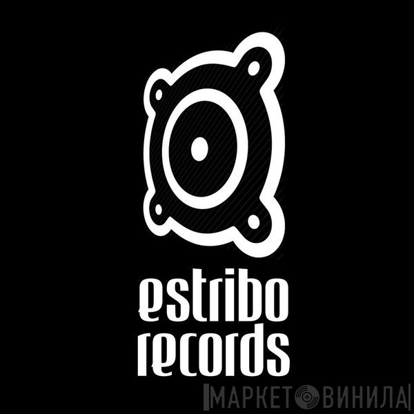 Estribo Records - Винил CD и Кассеты лейбла Estribo Records на сайте МаркетВинила