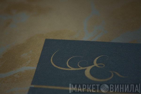 Estuary Ltd. - Винил CD и Кассеты лейбла Estuary Ltd. на сайте МаркетВинила