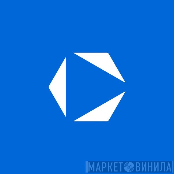 Estudios Milenia - Винил CD и Кассеты лейбла Estudios Milenia на сайте МаркетВинила