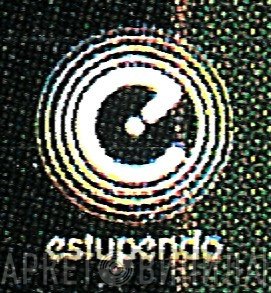 Estupendo - Винил CD и Кассеты лейбла Estupendo на сайте МаркетВинила