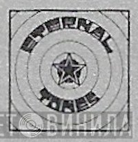 Eternal Tones - Винил CD и Кассеты лейбла Eternal Tones на сайте МаркетВинила