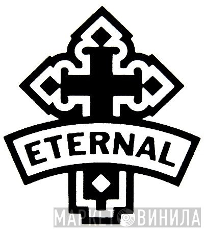 Eternal - Винил CD и Кассеты лейбла Eternal на сайте МаркетВинила