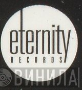 Eternity Records - Винил CD и Кассеты лейбла Eternity Records на сайте МаркетВинила