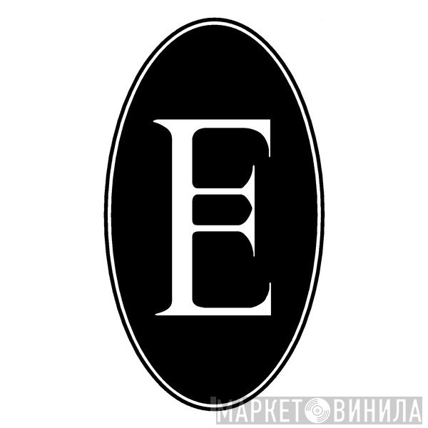 Etherhaus - Винил CD и Кассеты лейбла Etherhaus на сайте МаркетВинила