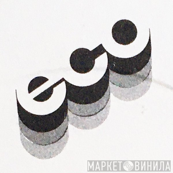 Ethnic Communications Outlet - Винил CD и Кассеты лейбла Ethnic Communications Outlet на сайте МаркетВинила
