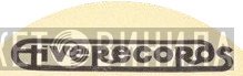 Etive Records - Винил CD и Кассеты лейбла Etive Records на сайте МаркетВинила