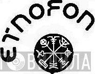 Etnofon - Винил CD и Кассеты лейбла Etnofon на сайте МаркетВинила