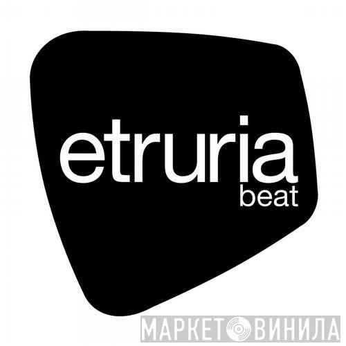 Etruria Beat - Винил CD и Кассеты лейбла Etruria Beat на сайте МаркетВинила