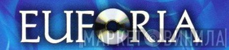 Euforia - Винил CD и Кассеты лейбла Euforia на сайте МаркетВинила