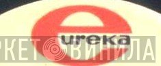 Eureka  - Винил CD и Кассеты лейбла Eureka (7) на сайте МаркетВинила