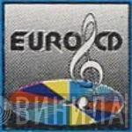 Euro CD - Винил CD и Кассеты лейбла Euro CD на сайте МаркетВинила