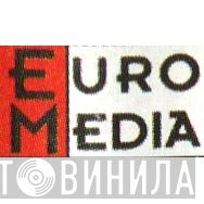 Euro Media - Винил CD и Кассеты лейбла Euro Media на сайте МаркетВинила