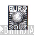 Euro Souz - Винил CD и Кассеты лейбла Euro Souz на сайте МаркетВинила