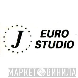 Euro Studio - Винил CD и Кассеты лейбла Euro Studio на сайте МаркетВинила