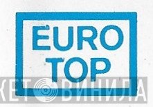 Euro Top - Винил CD и Кассеты лейбла Euro Top на сайте МаркетВинила