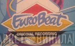 Eurobeat  - Винил CD и Кассеты лейбла Eurobeat (3) на сайте МаркетВинила