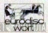 Eurodisc Wort - Винил CD и Кассеты лейбла Eurodisc Wort на сайте МаркетВинила