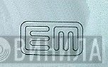 Eurogram - Винил CD и Кассеты лейбла Eurogram на сайте МаркетВинила