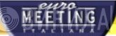 Euromeeting Italiana - Винил CD и Кассеты лейбла Euromeeting Italiana на сайте МаркетВинила