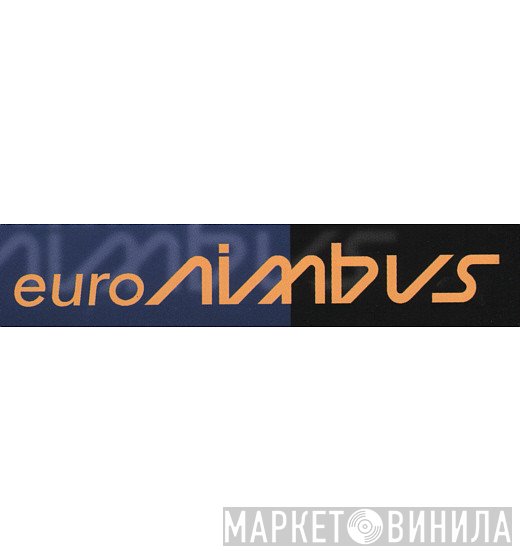 Euronimbus - Винил CD и Кассеты лейбла Euronimbus на сайте МаркетВинила
