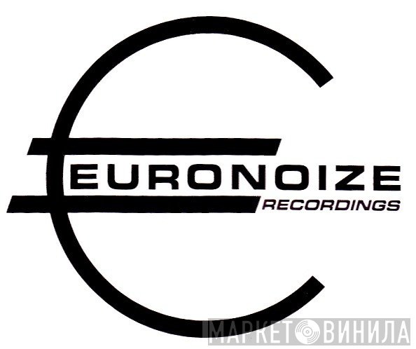 Euronoize - Винил CD и Кассеты лейбла Euronoize на сайте МаркетВинила