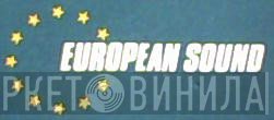 European Sound - Винил CD и Кассеты лейбла European Sound на сайте МаркетВинила