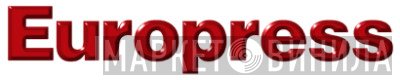 Europress - Винил CD и Кассеты лейбла Europress на сайте МаркетВинила