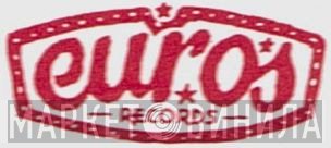 Euros Records - Винил CD и Кассеты лейбла Euros Records на сайте МаркетВинила