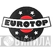 Eurotop - Винил CD и Кассеты лейбла Eurotop на сайте МаркетВинила