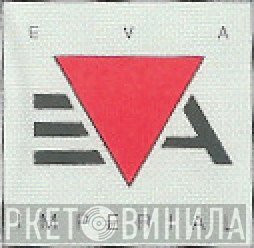 Eva Imperial - Винил CD и Кассеты лейбла Eva Imperial на сайте МаркетВинила